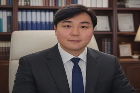 김동용 손해사정사