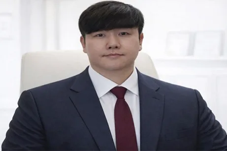 김효진 상무