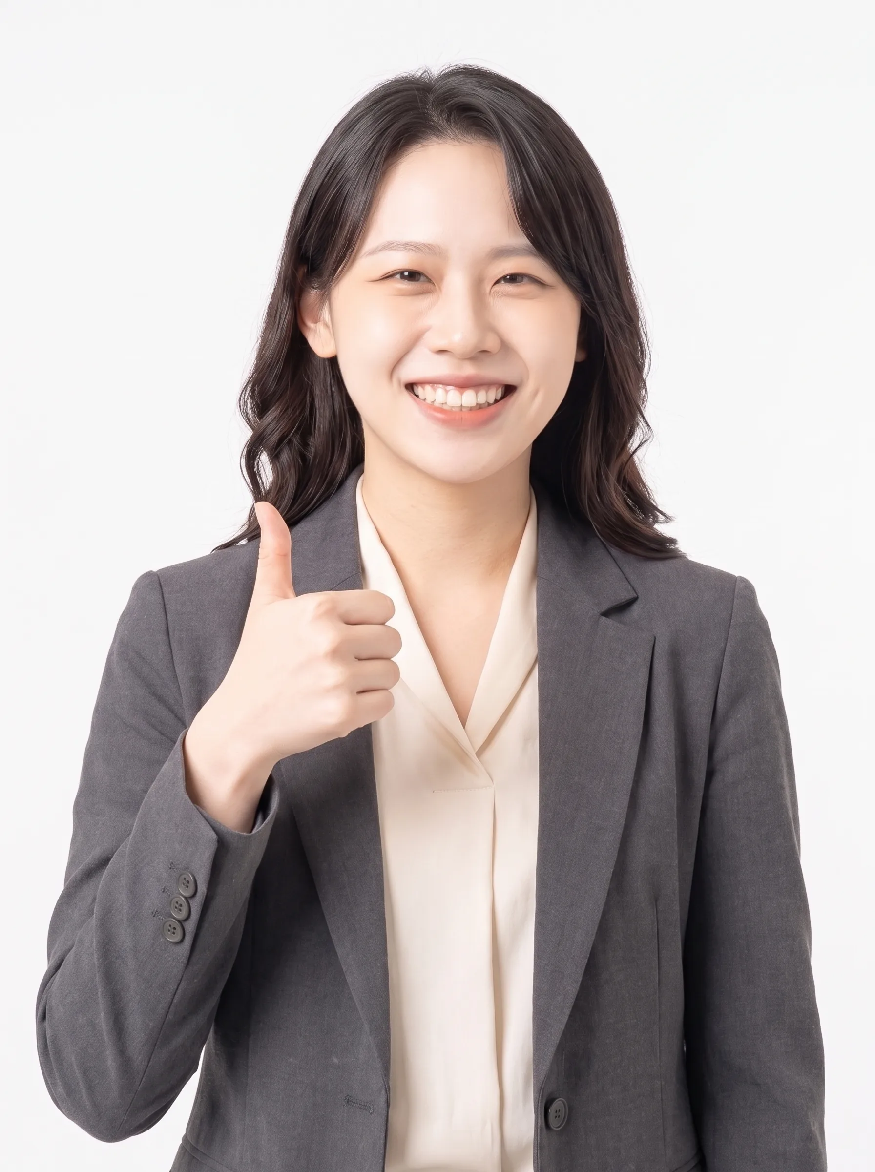 보상닥터 손해사정 상담 전문가