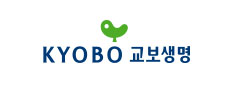 교보생명