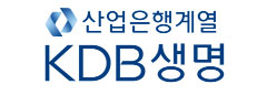 KDB생명