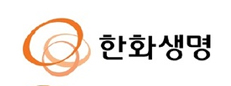 한화생명