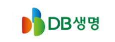 DB생명
