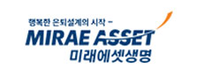 미래에셋생명