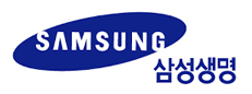 삼성생명