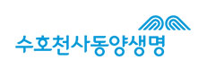 동양생명