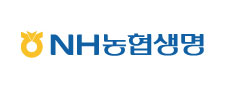 NH농협생명