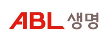 ABL생명
