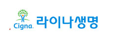 라이나생명