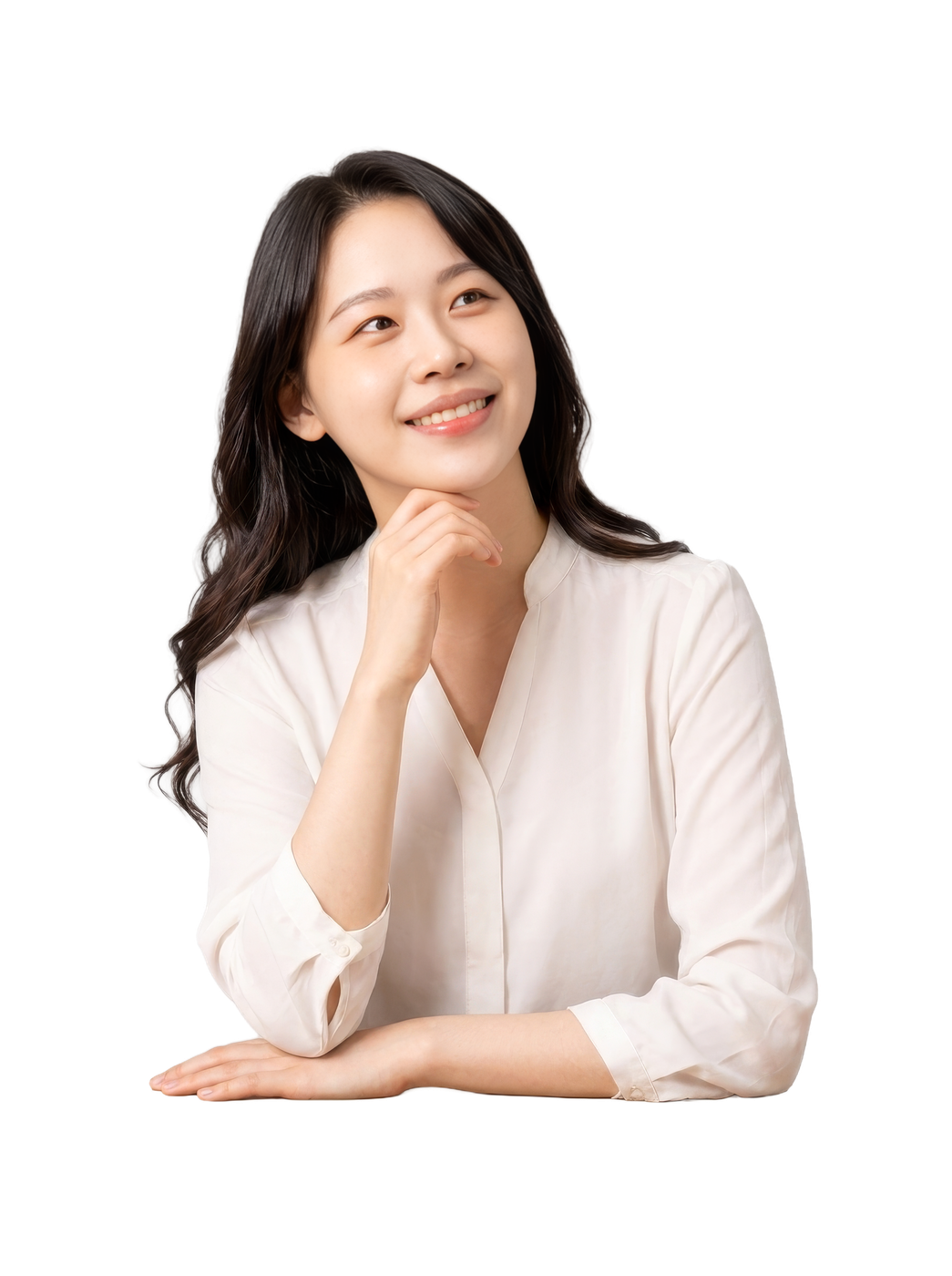 보험사 공통 서류를 생각하는 고객