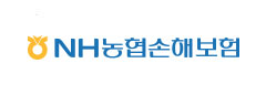 NH농협손해보험