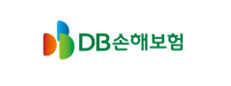 DB손해보험