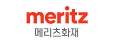 메리츠화재