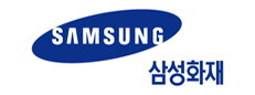 삼성화재