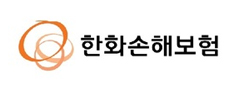 한화손해보험