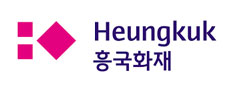 흥국화재