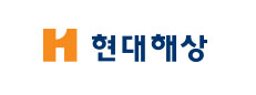 현대해상