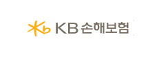 KB손해보험