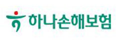 하나손해보험